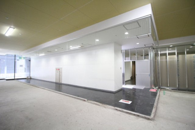 【その他】 | マークラー神戸ビル