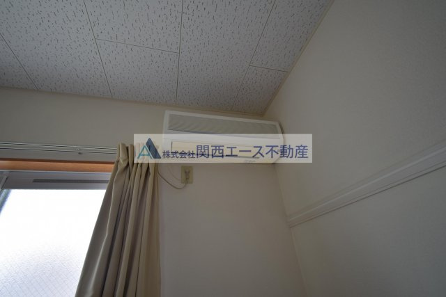 【設備】 | レオパレスフロンティア