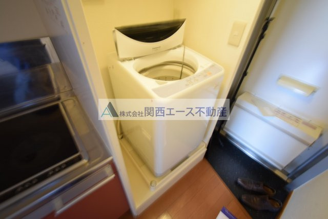  | レオパレスフロンティア