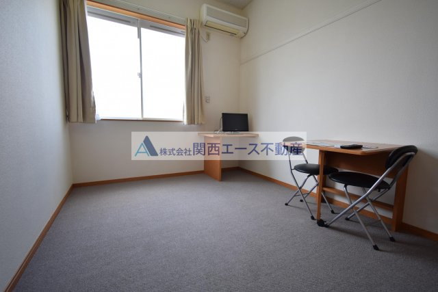  | レオパレスフロンティア