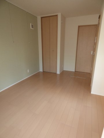 【居間・リビング】 | M CASA