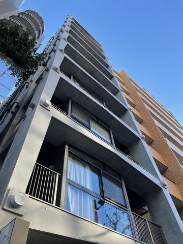 神楽坂Ｓ－ｏｎｅ