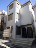 M CASAの画像