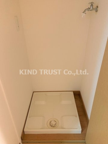 プレサンス梅田フロンティアの設備