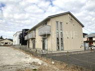 プロニティ鴨田の画像