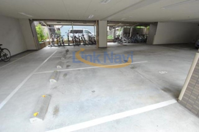 【その他共用部分】 | ル・ドゥーズィエム・シャピトゥル福島