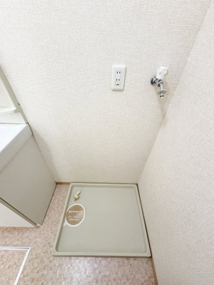 【設備】 | エリシオン日高 Ｄ棟