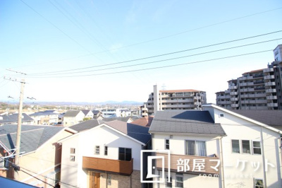 【展望】 | ＧＢII