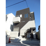 Creo志賀本通の画像