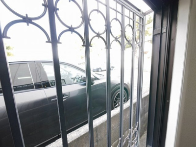 【展望】 | ときわハーバーハイツ