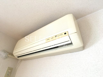 【設備】 | Ｓ．Ｄ．Ｖｉｌｌａｇｅ