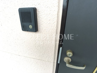 【セキュリティ】 | Ｓ．Ｄ．Ｖｉｌｌａｇｅ