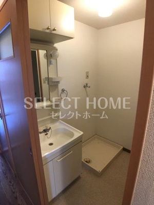 【その他】 | Ｓ．Ｄ．Ｖｉｌｌａｇｅ