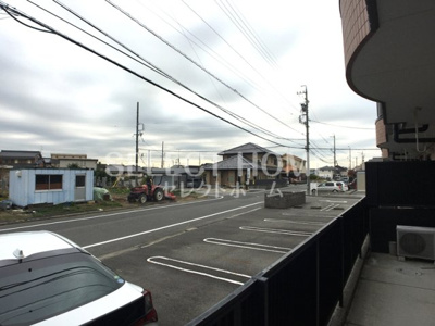 【展望】 | Ｓ．Ｄ．Ｖｉｌｌａｇｅ