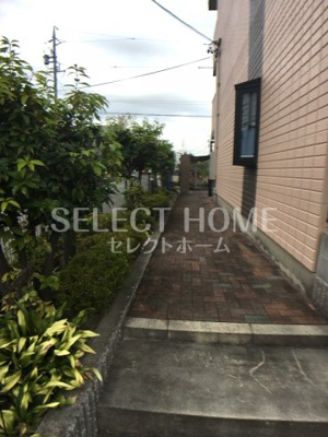  | Ｓ．Ｄ．Ｖｉｌｌａｇｅ