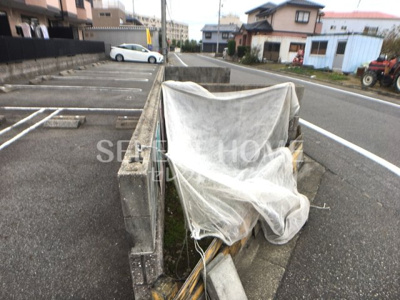  | Ｓ．Ｄ．Ｖｉｌｌａｇｅ