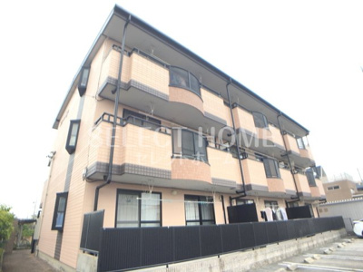  | Ｓ．Ｄ．Ｖｉｌｌａｇｅ