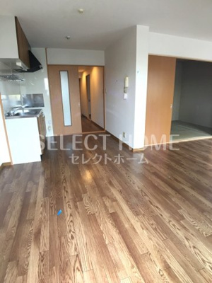  | Ｓ．Ｄ．Ｖｉｌｌａｇｅ