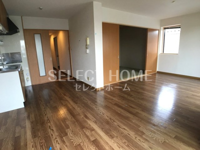  | Ｓ．Ｄ．Ｖｉｌｌａｇｅ