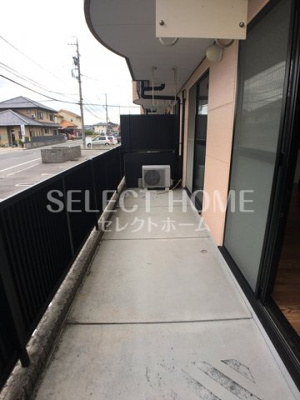  | Ｓ．Ｄ．Ｖｉｌｌａｇｅ