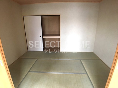  | Ｓ．Ｄ．Ｖｉｌｌａｇｅ