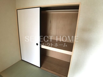  | Ｓ．Ｄ．Ｖｉｌｌａｇｅ