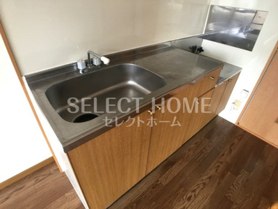  | Ｓ．Ｄ．Ｖｉｌｌａｇｅ