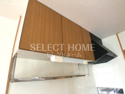  | Ｓ．Ｄ．Ｖｉｌｌａｇｅ