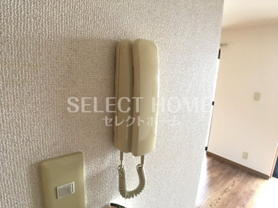  | Ｓ．Ｄ．Ｖｉｌｌａｇｅ