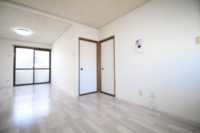 【寝室】 | ヴェンベール浅野