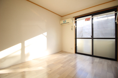 【子供部屋】 | ヴェンベール浅野