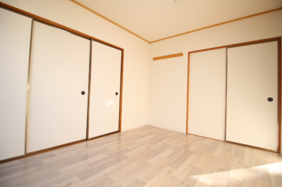 【子供部屋】 | ヴェンベール浅野