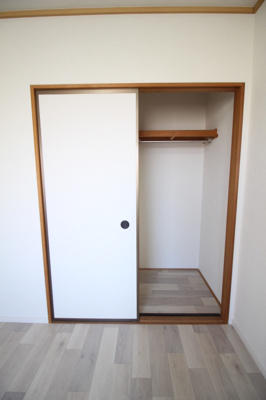 【収納】 | ヴェンベール浅野