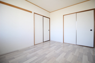 【寝室】 | ヴェンベール浅野