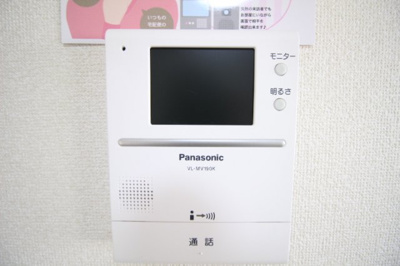 【セキュリティ】 | ヴェンベール浅野