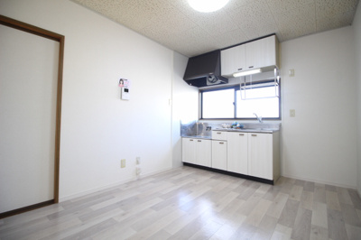 【居間・リビング】 | ヴェンベール浅野