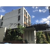 中野区中央１丁目のマンションの画像