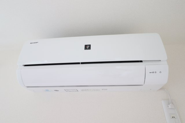 コンソラータの設備