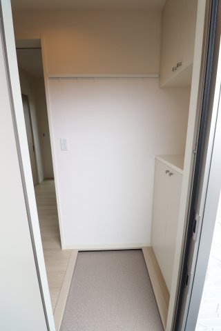 コンソラータのその他