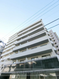 広島市中区住吉町のマンションの画像