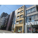 なごのハイツの画像