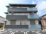 Riche　Hills（リッシュヒルズ）の画像