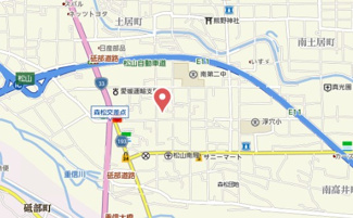 【地図】