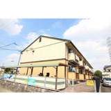 サンライズ(西棟)の画像