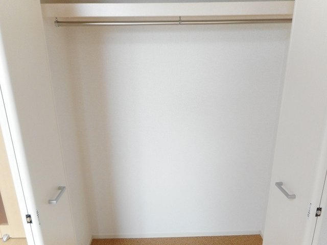【収納】 | イースト ブルー
