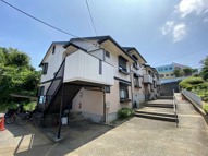 ルミエール/細山3丁目の画像