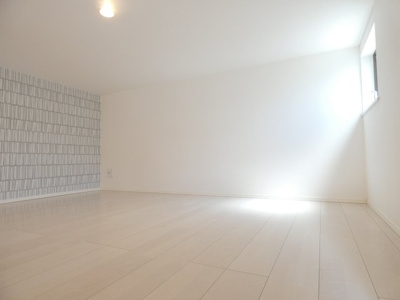 【寝室】 | サニーハイツ南川町