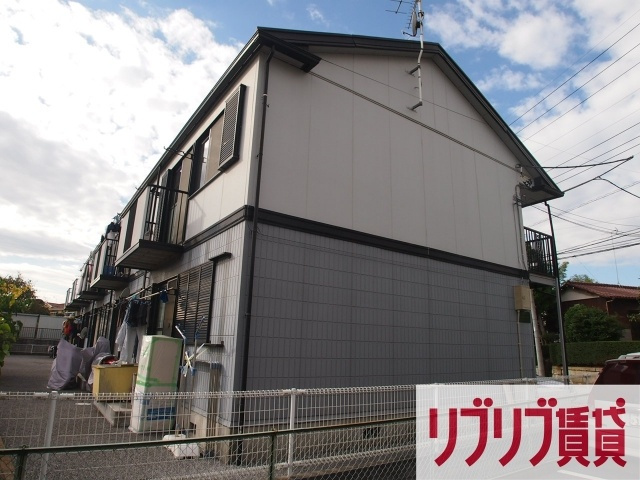 メゾンシエール