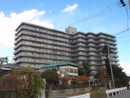 ローレルコート加古川の画像
