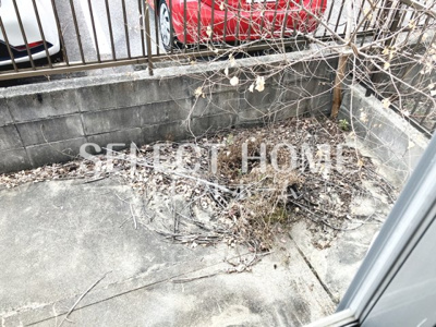  | コーポ三陽B棟